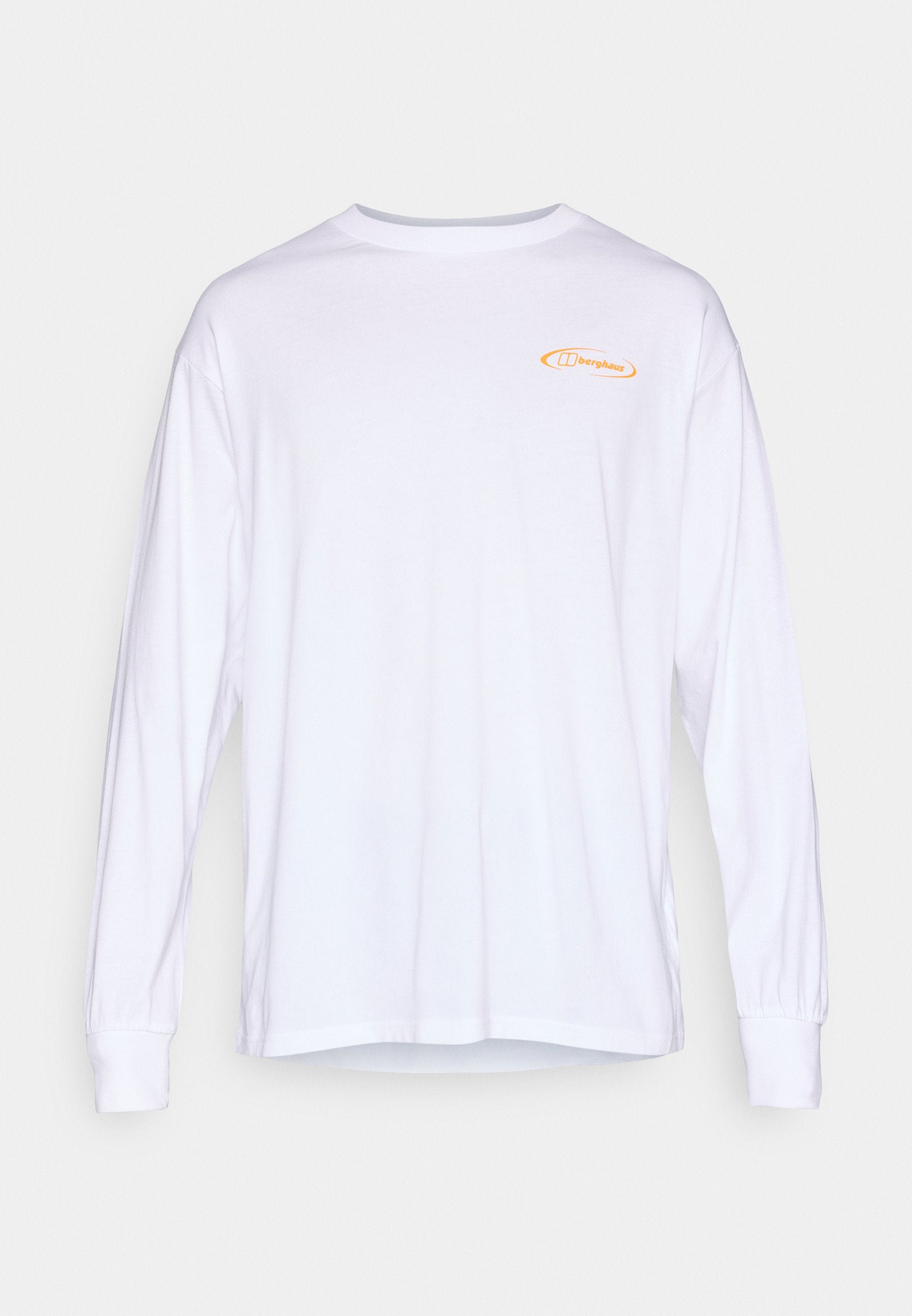 Berghaus BIG WALL TEE