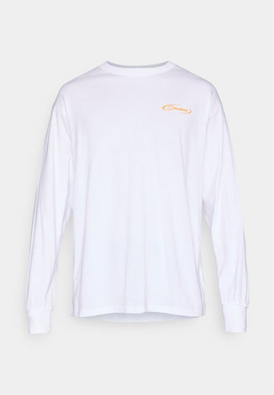 Berghaus BIG WALL TEE
