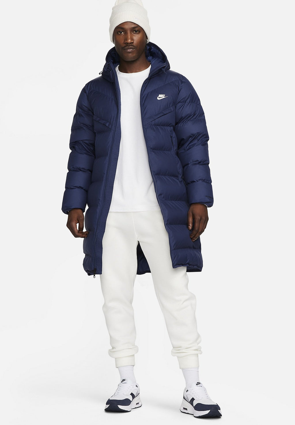 Nike Sportswear PRIMALOFT