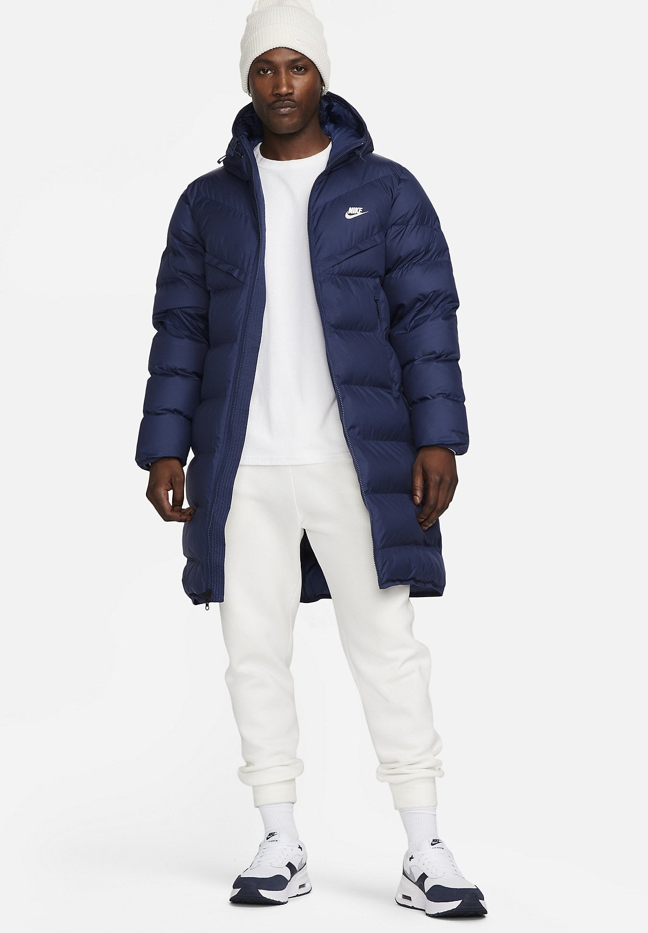 Nike Sportswear PRIMALOFT