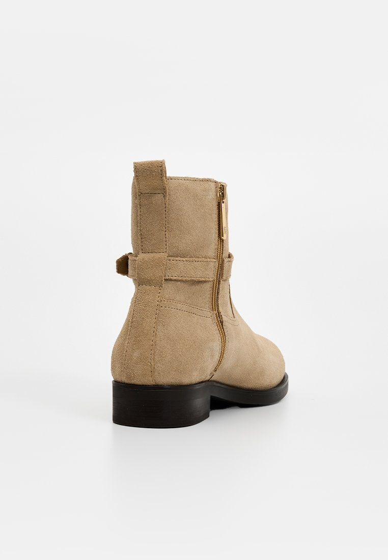 Tommy Hilfiger Stiefelette Media 3