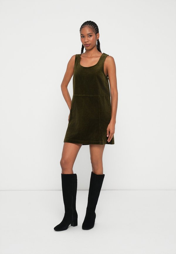 Marc O'Polo DENIM DRESS