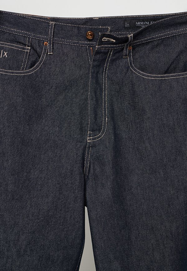 Armani Exchange LOOSE FIT