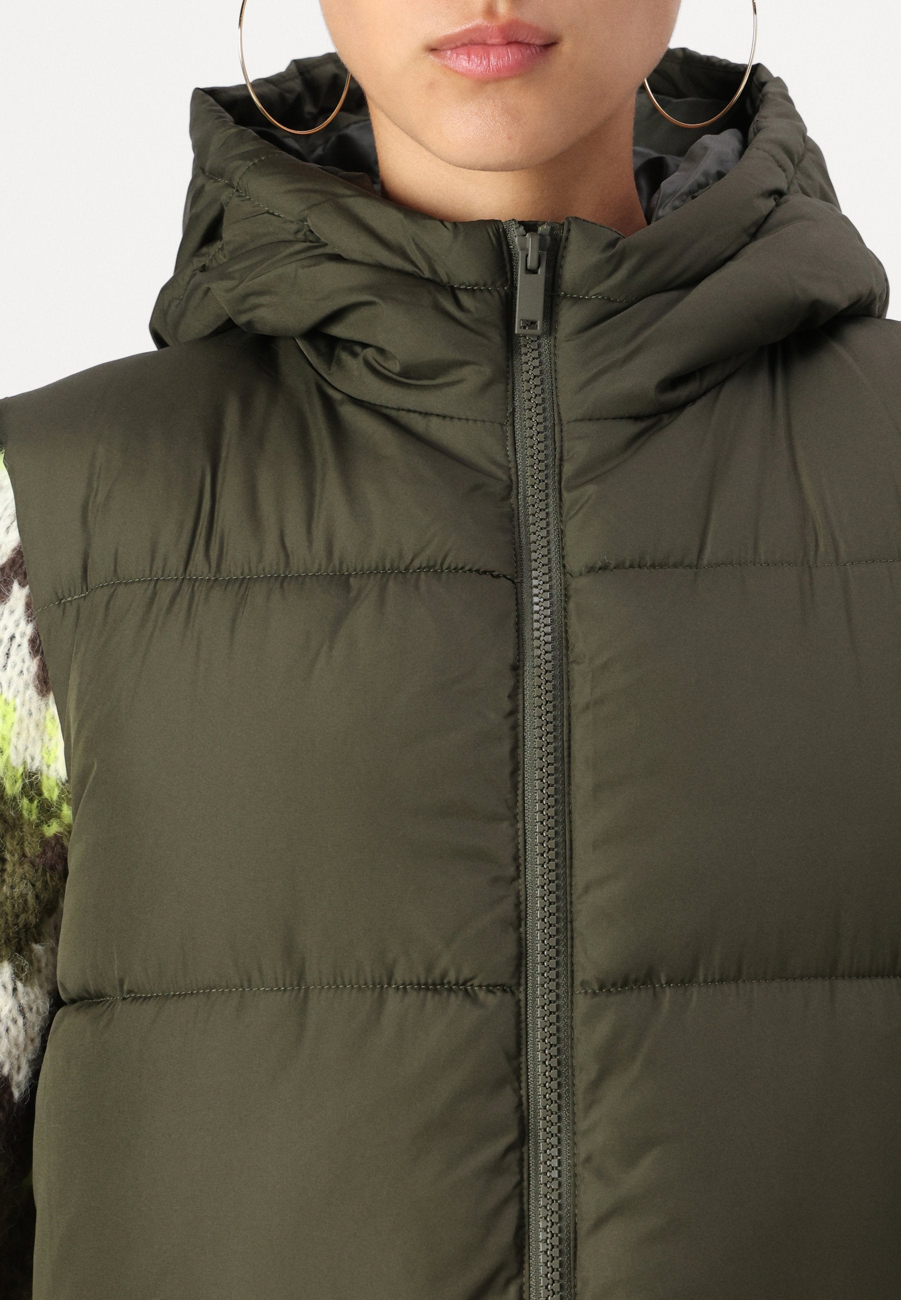 Pieces PCBEE PUFFER