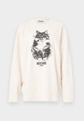 MOSCHINO JEANS