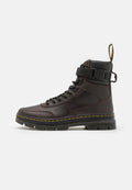 Dr. Martens COMBS TECH UNISEX