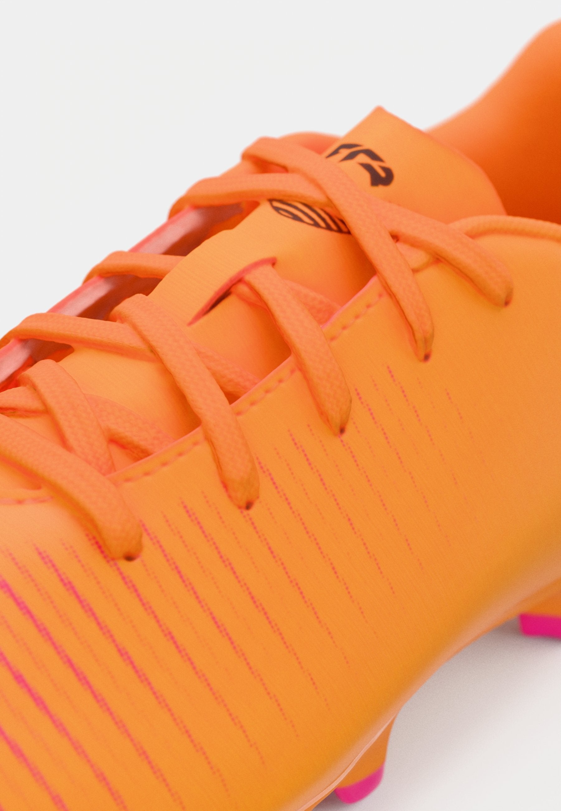 Puma FUTURE 8 PLAY FG/AG JR UNISEX