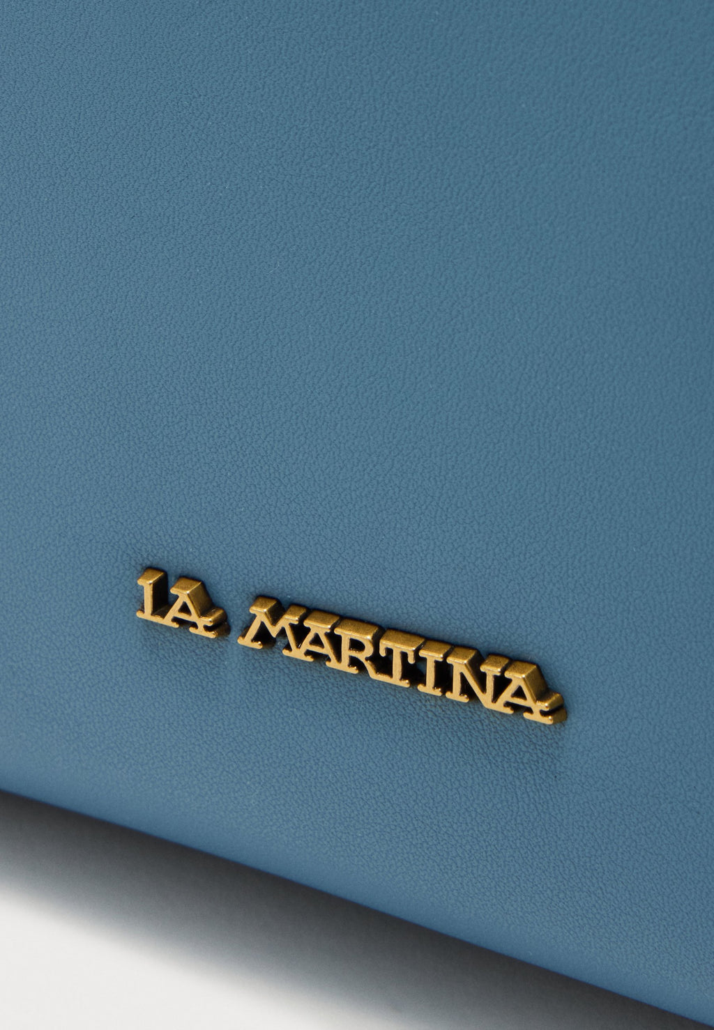 La Martina TIERRA