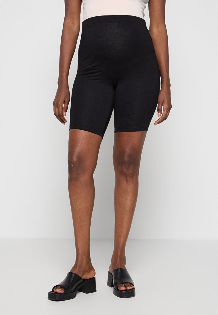 ONLY MATERNITY OLMGABILIFE 2 PACK