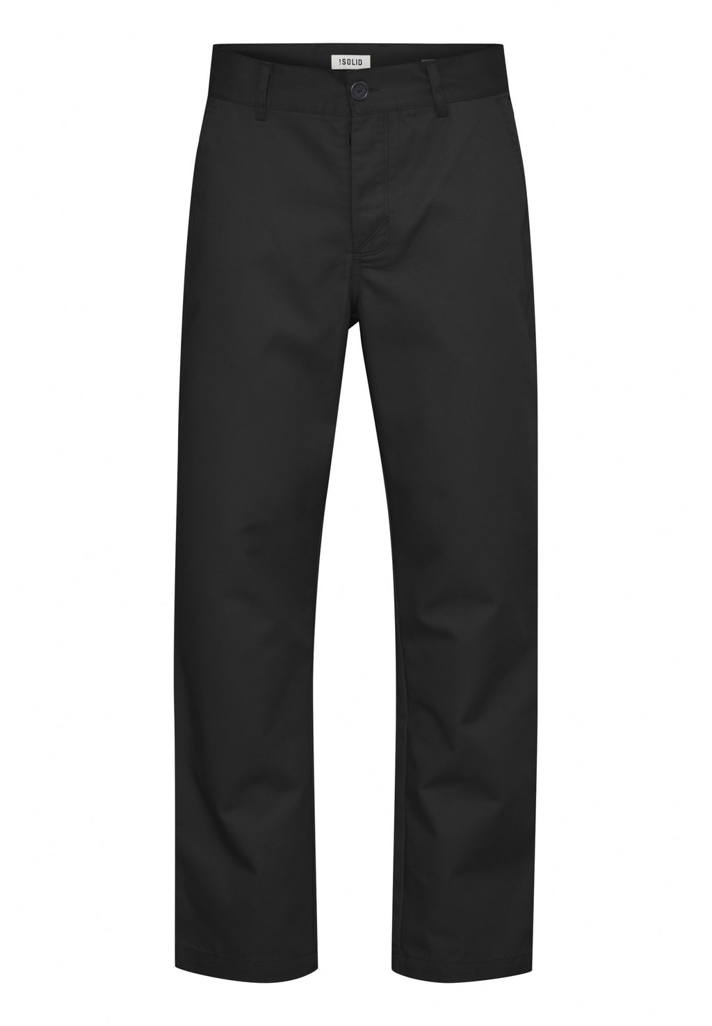 SDENRICO REGULAR FIT Media 1
