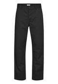 SDENRICO REGULAR FIT Media 1