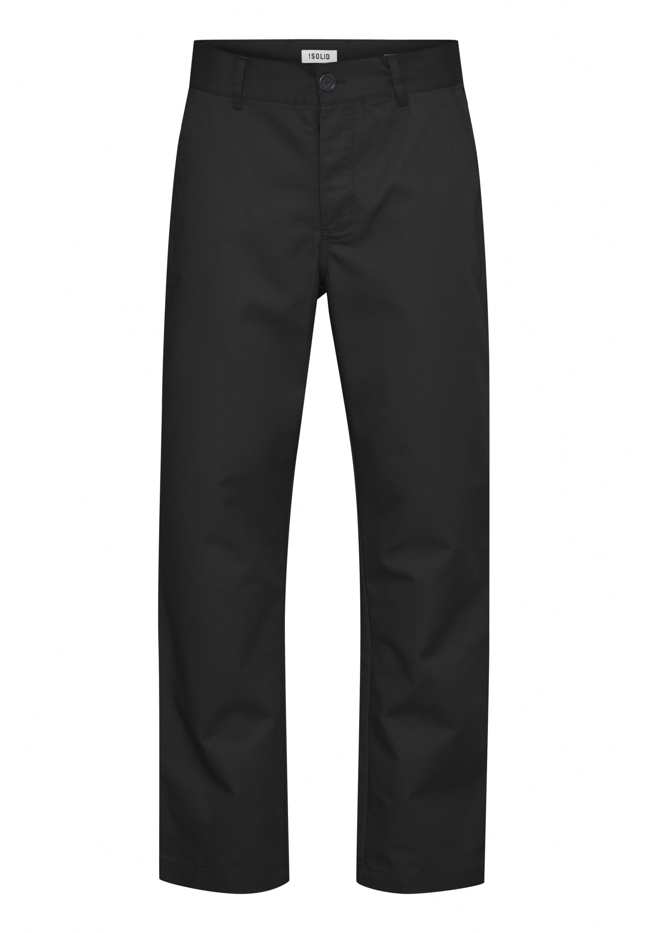 SDENRICO REGULAR FIT Media 1