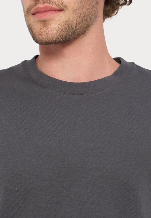 Marc O'Polo