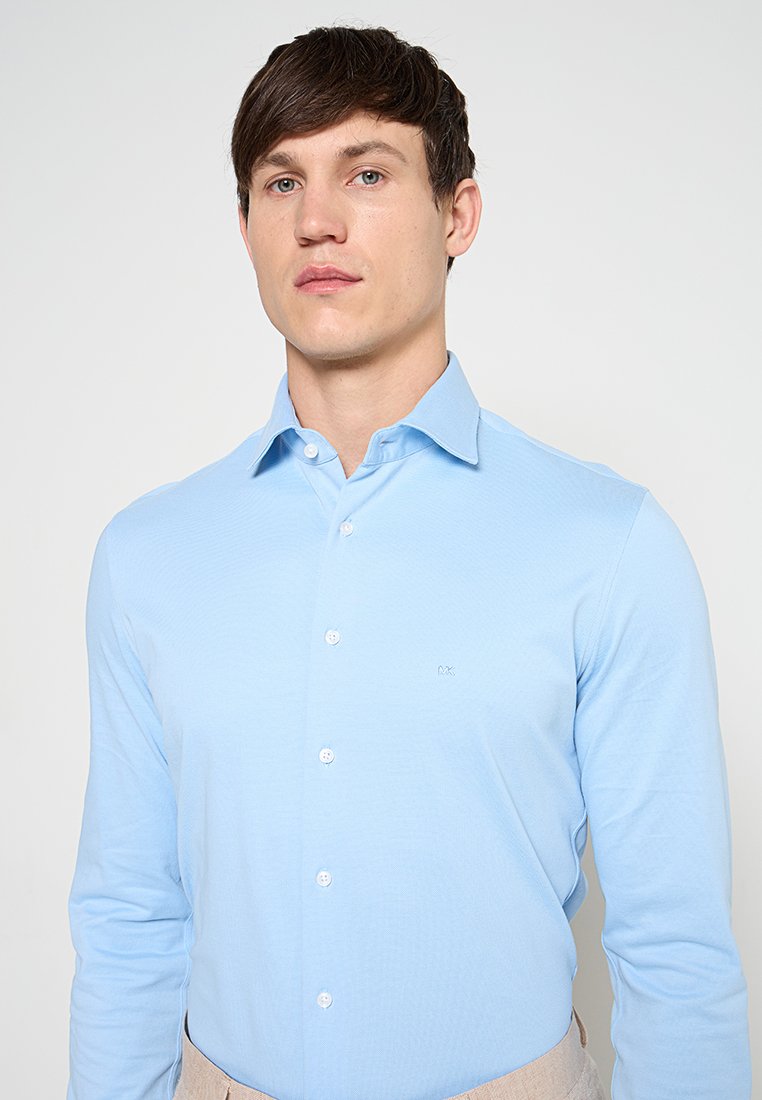 Michael Kors SLIM FIT