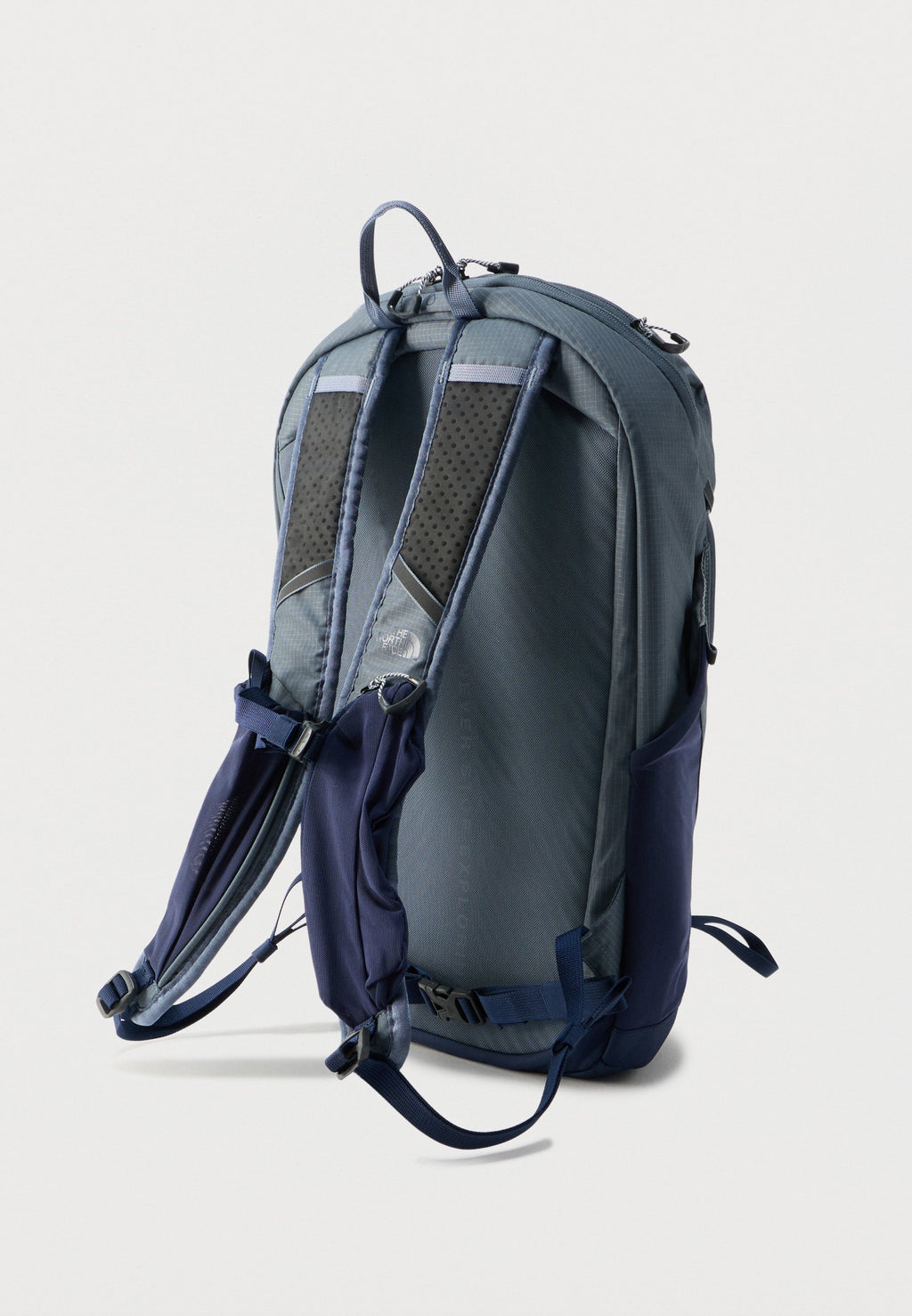 The North Face BOREALIS TRAIL UNISEX