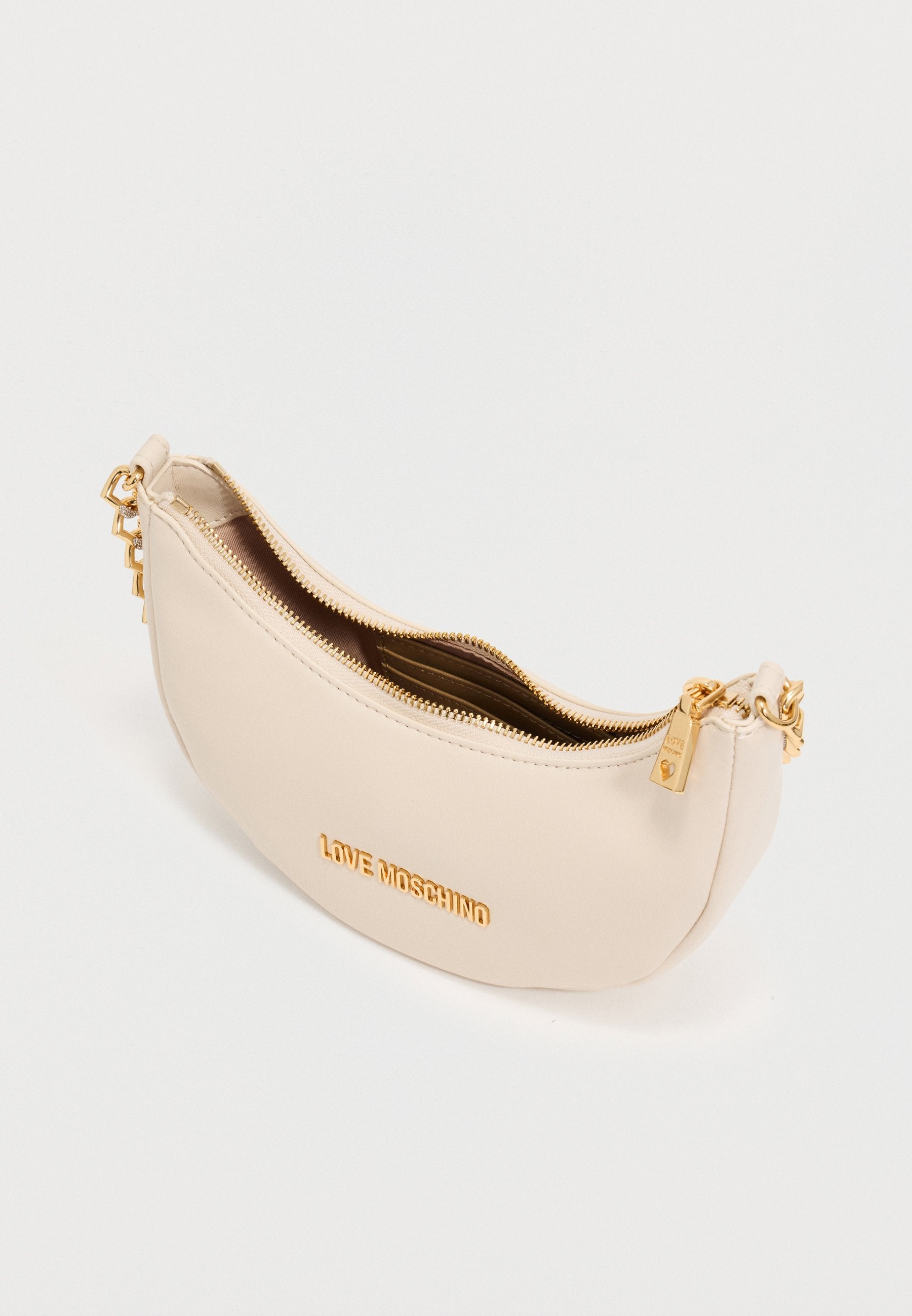 Love Moschino