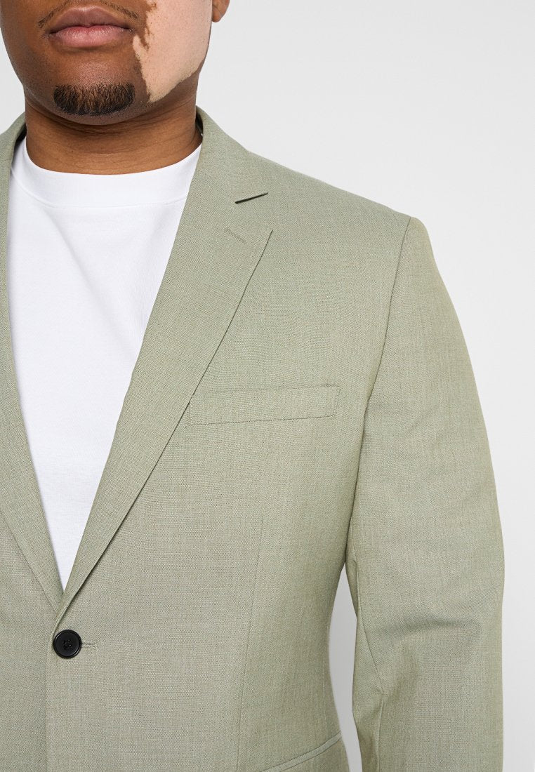 Selected SLHZSLIM JALEN SLIM FIT
