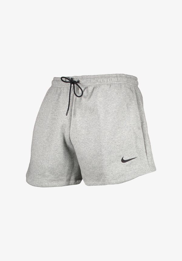 Nike Performance Sports shorts - grauschwarz