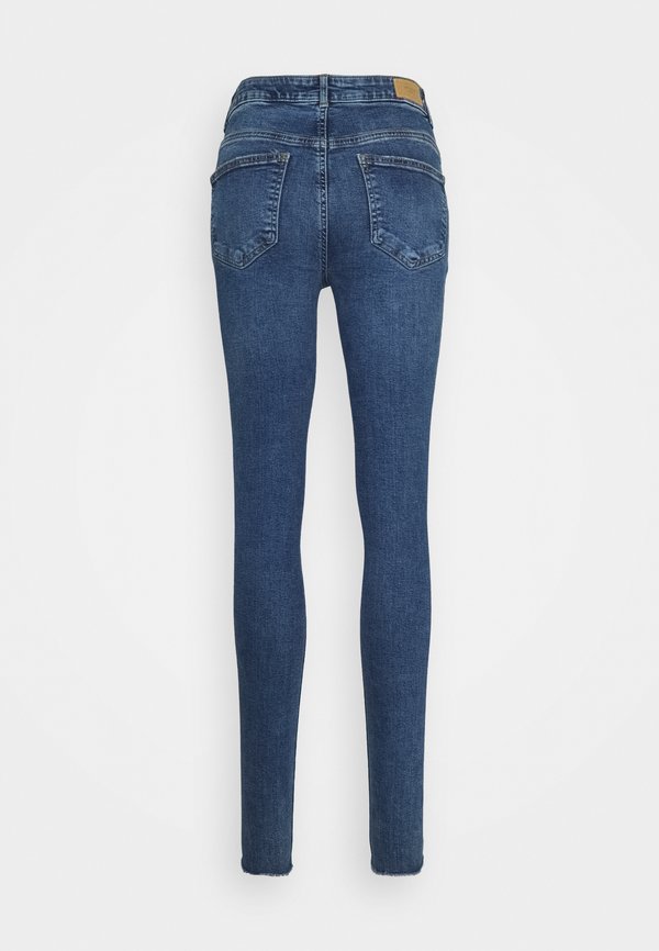 Vero Moda Tall VMHANNA RAW