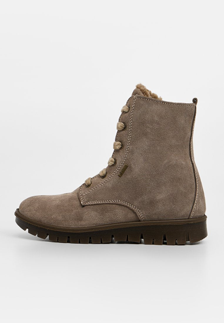 Primigi Schnürstiefelette Media 1