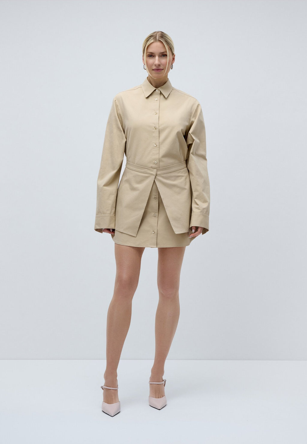 LeGer by Lena Gercke STUDIO DIANA