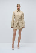 LeGer by Lena Gercke STUDIO DIANA