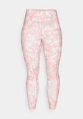 DKNY Sport Leggings Media 1