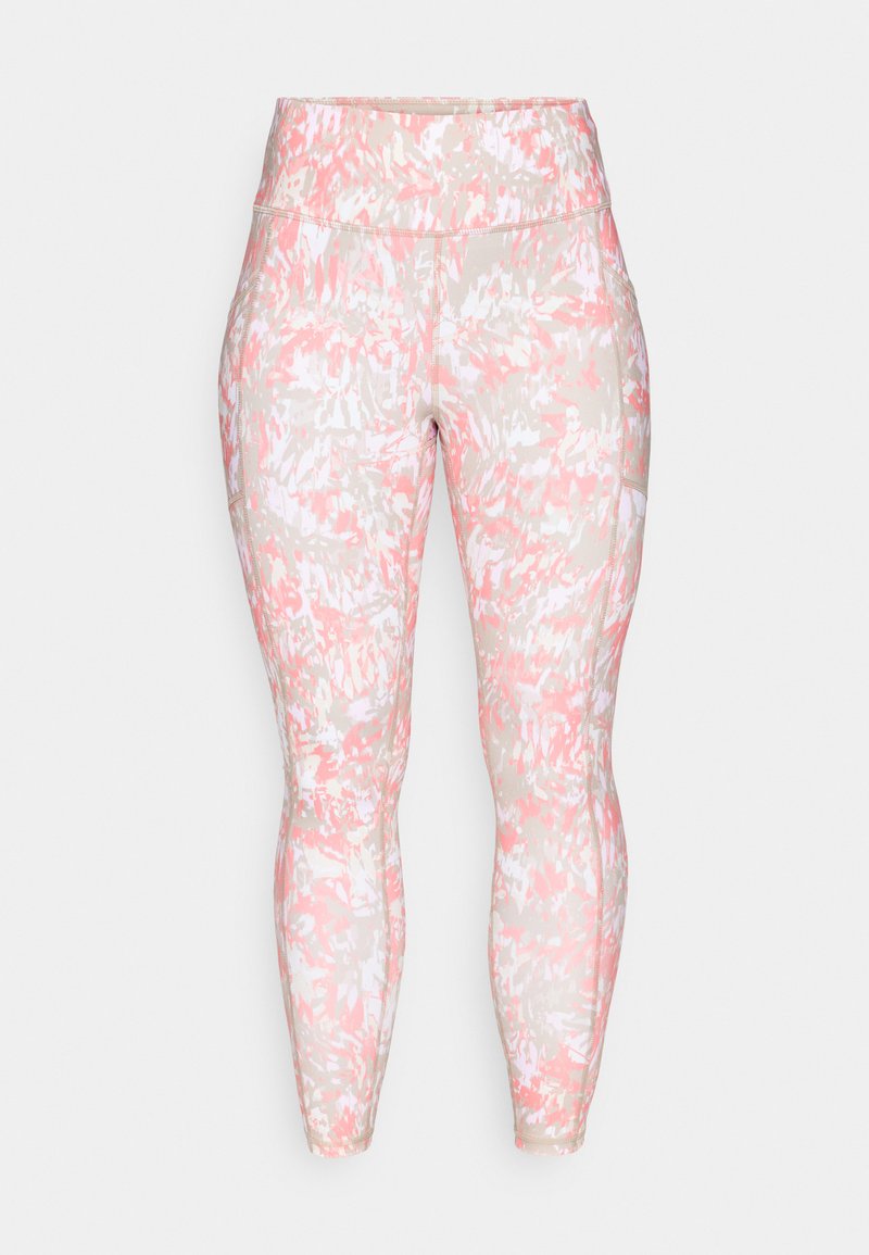 DKNY Sport Leggings Media 1