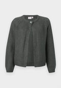 VILA VIMOYANO O NECK CARDIGAN
