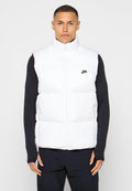 Nike Sportswear