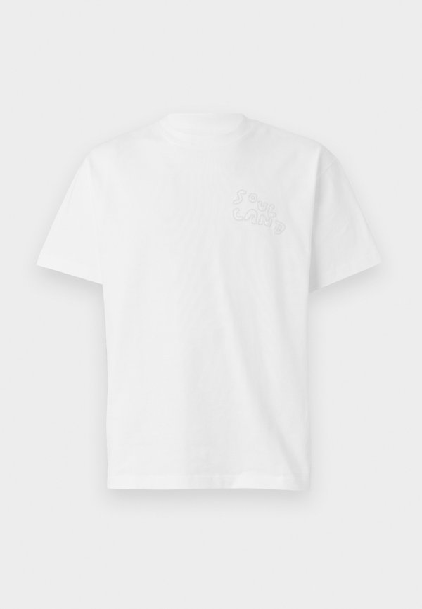 Soulland KAI BEADED UNISEX