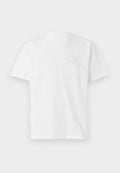 Soulland KAI BEADED UNISEX