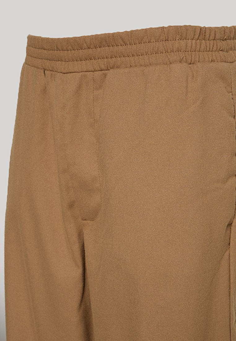 Redefined Rebel RRMIZAN COMFORT FIT