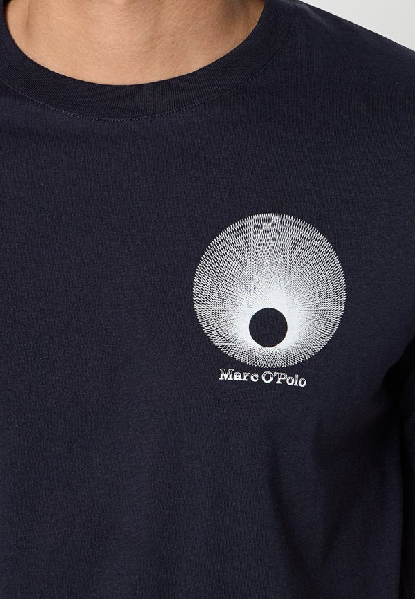 Marc O'Polo