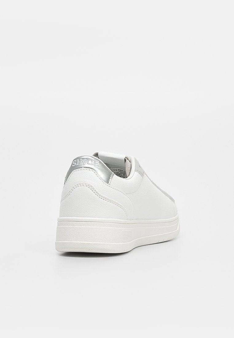 U.S. Polo Assn. KOSMO