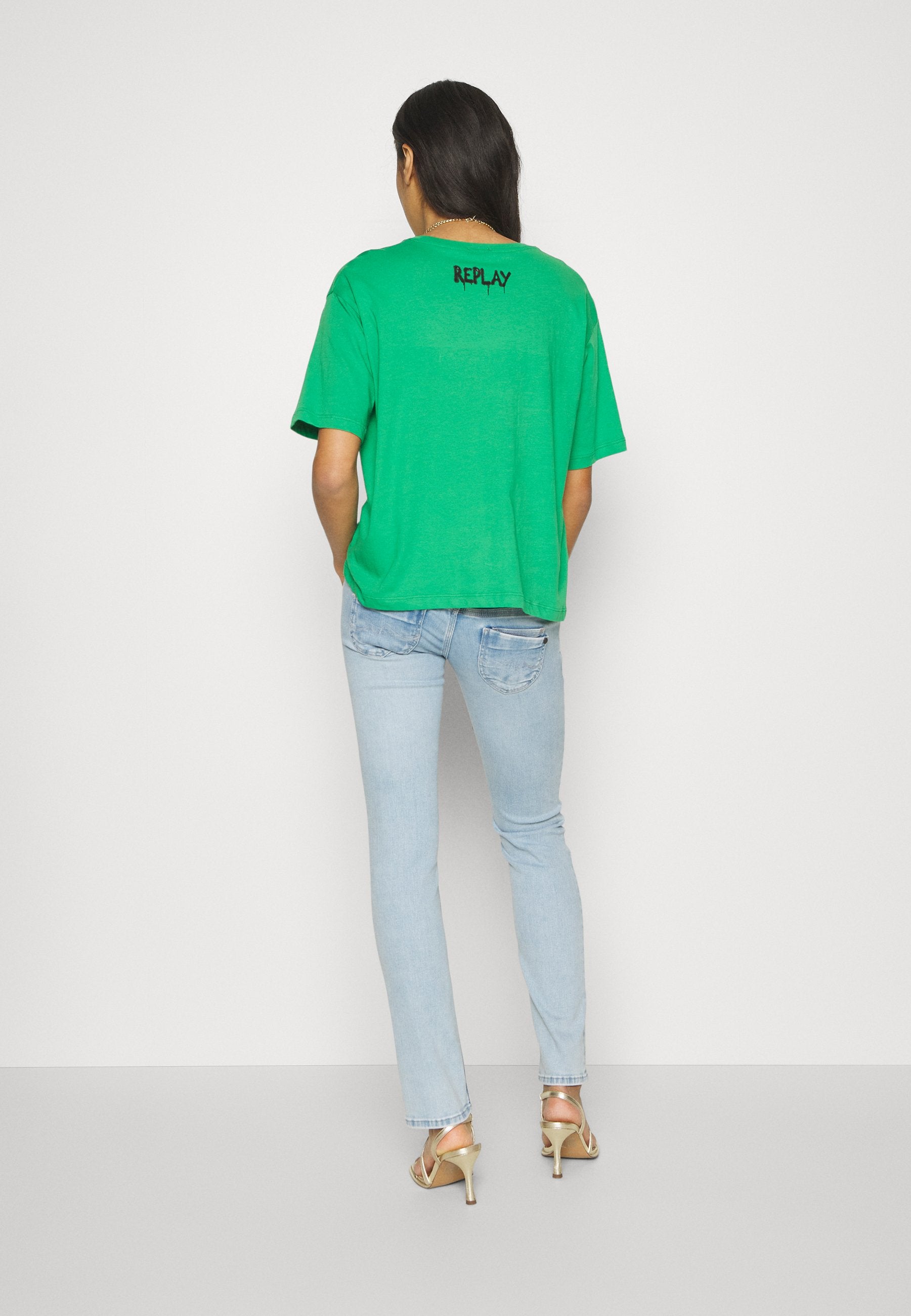 Pepe Jeans