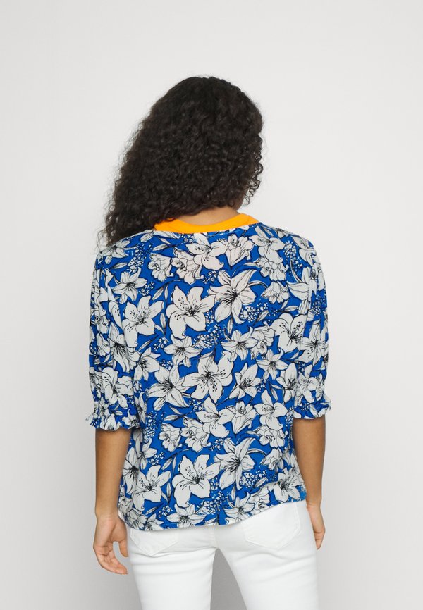 ONLY Petite ONLFREDERIKKE V NECK
