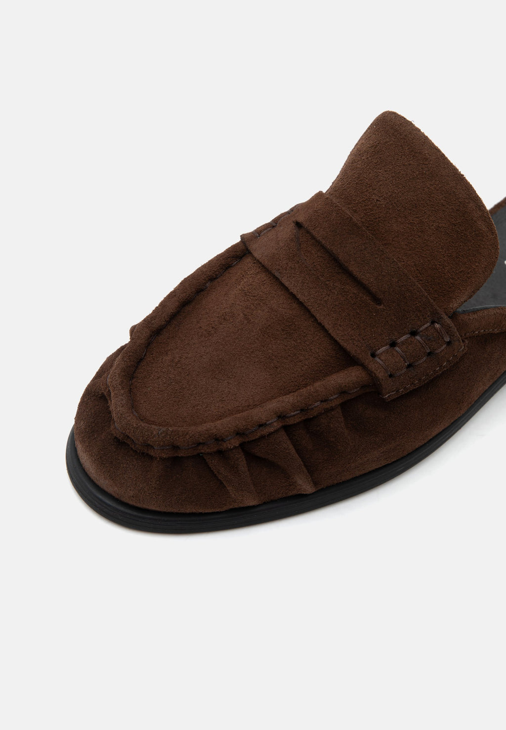 Pavement PAELMIRA MULE