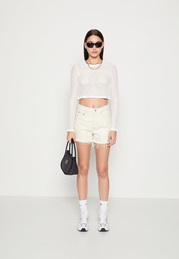 Even&Odd by Zalando