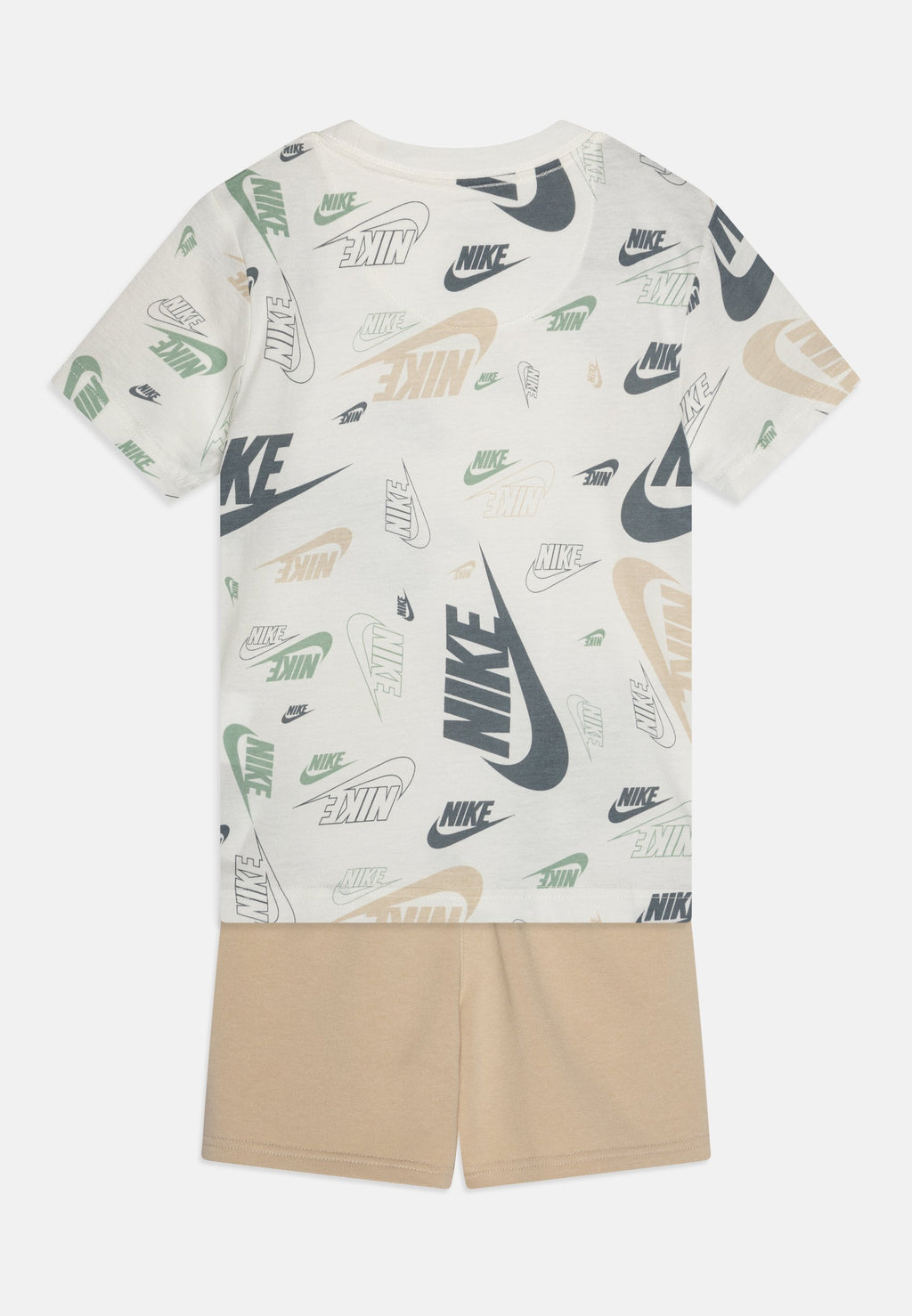 Nike Sportswear SET