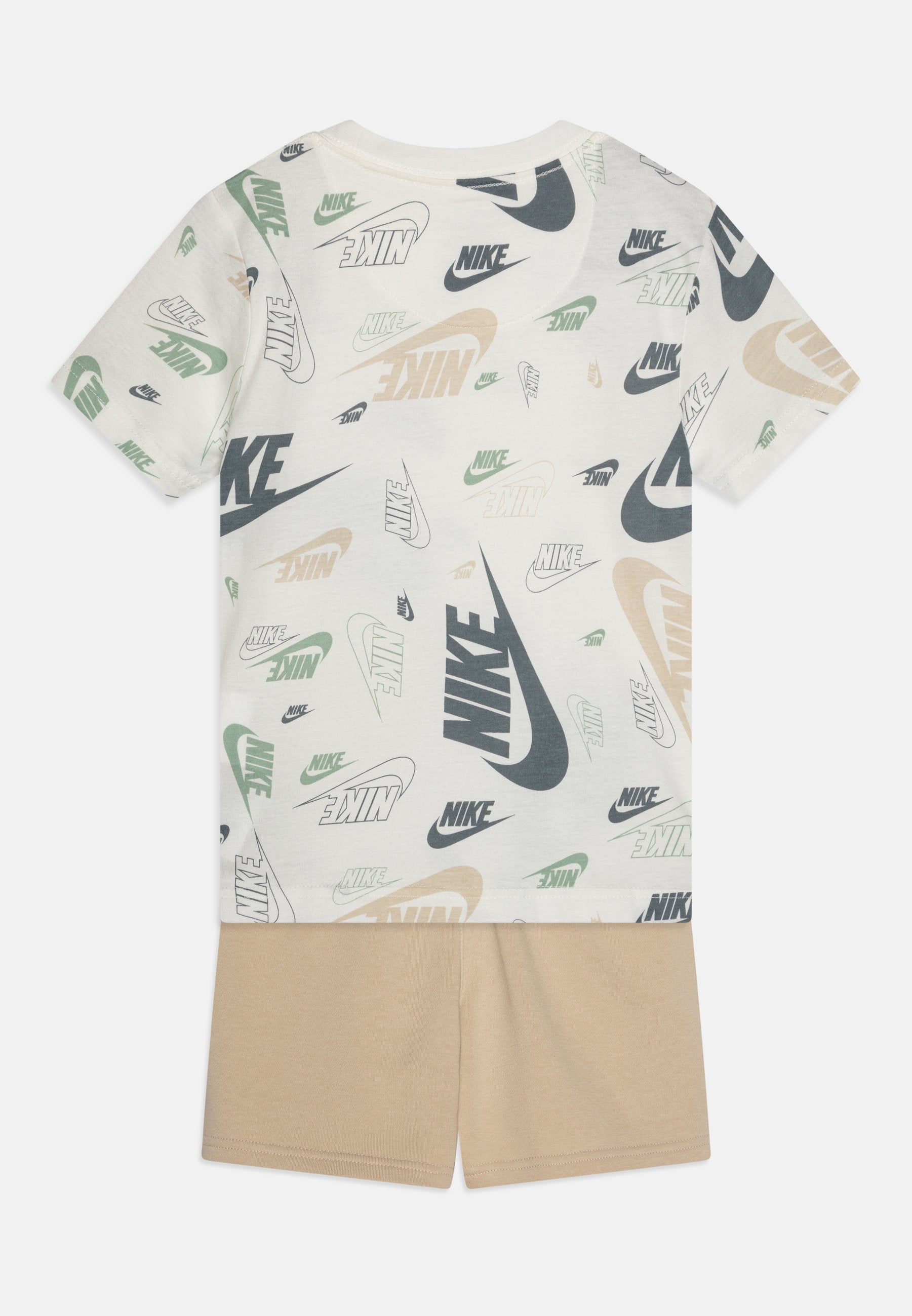 Nike Sportswear SET