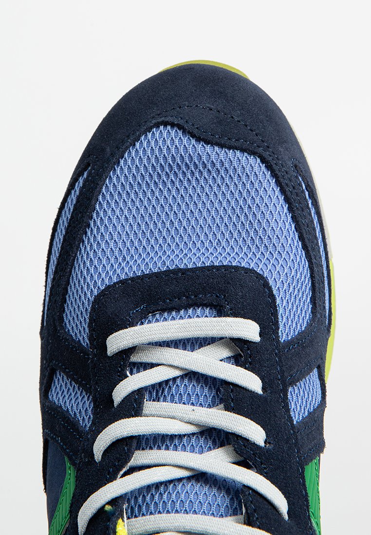 Scotch & Soda VIVEXIO
