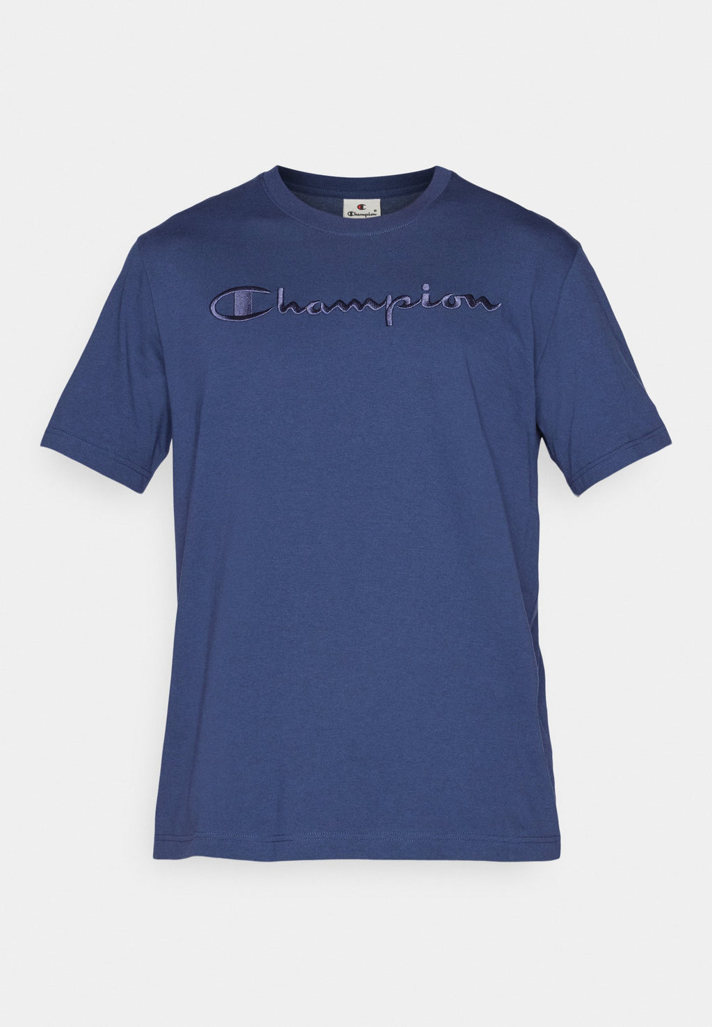 Champion ICONS TONAL WITH BIG LOGO