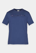 Champion ICONS TONAL WITH BIG LOGO