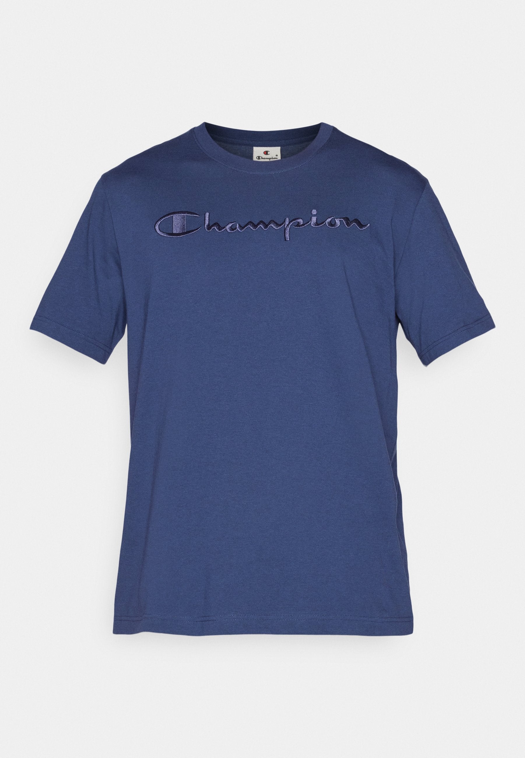 Champion ICONS TONAL WITH BIG LOGO