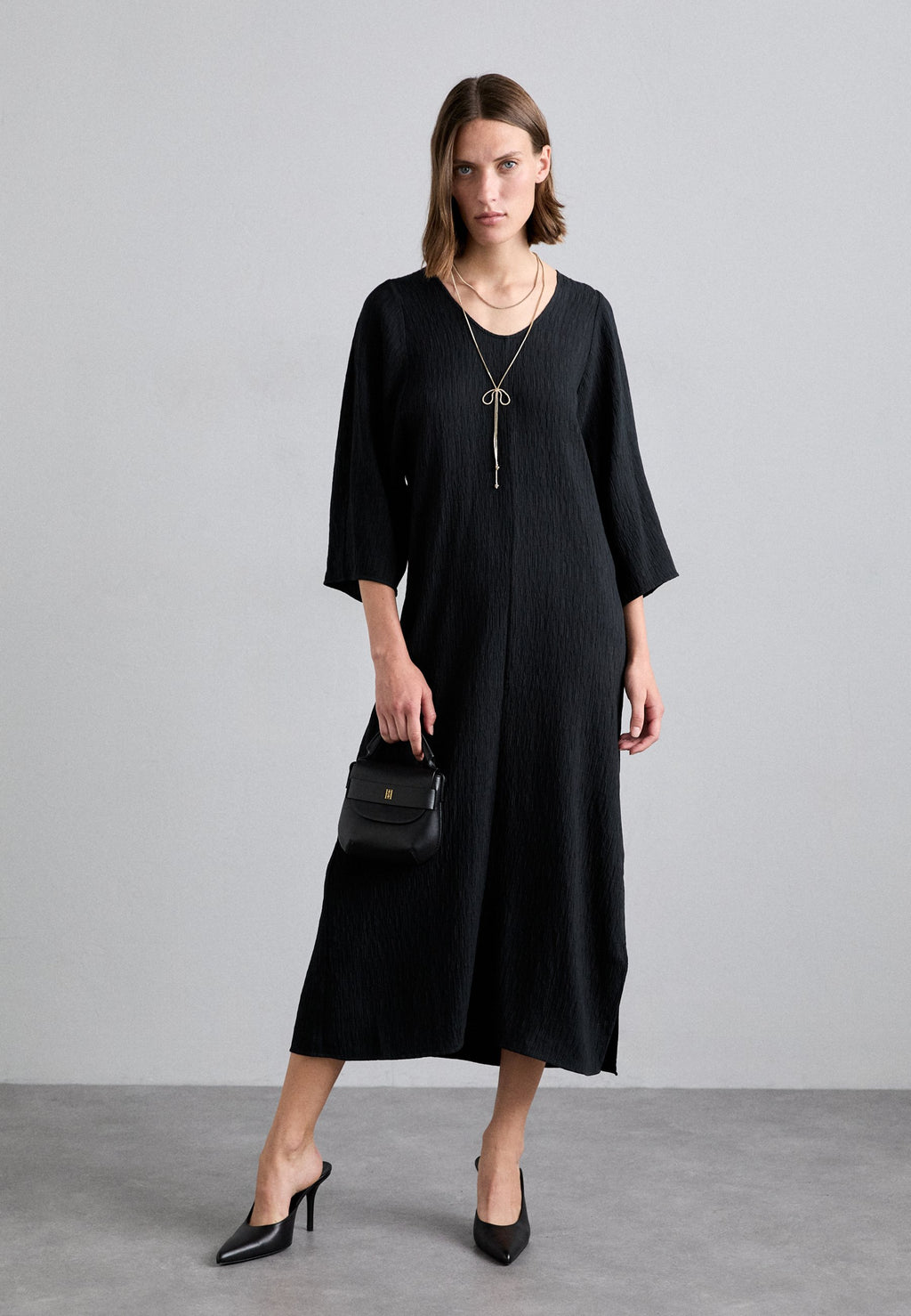 By Malene Birger CAROLYNN