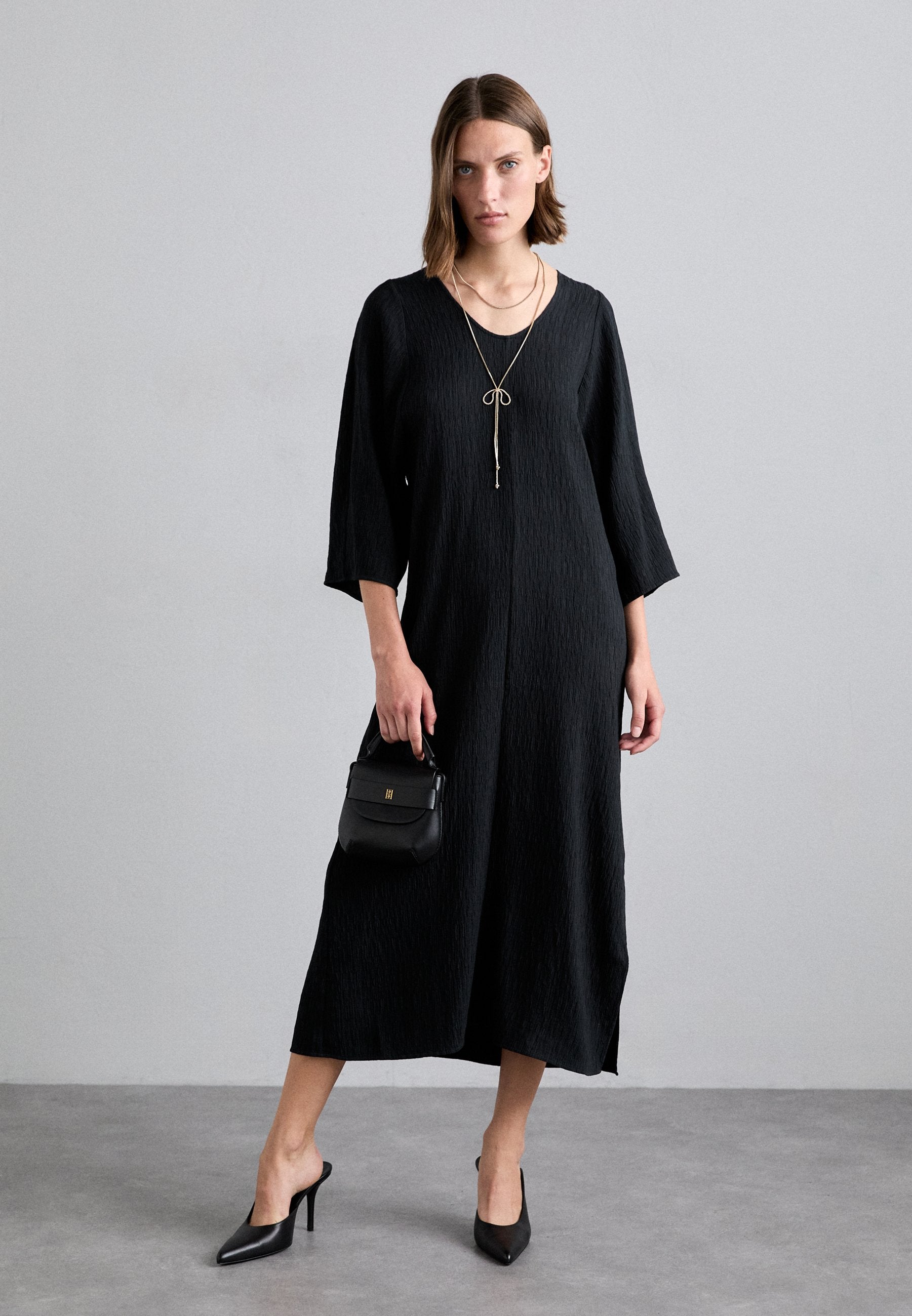 By Malene Birger CAROLYNN