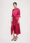 Cinq à Sept FABBIE DRESS