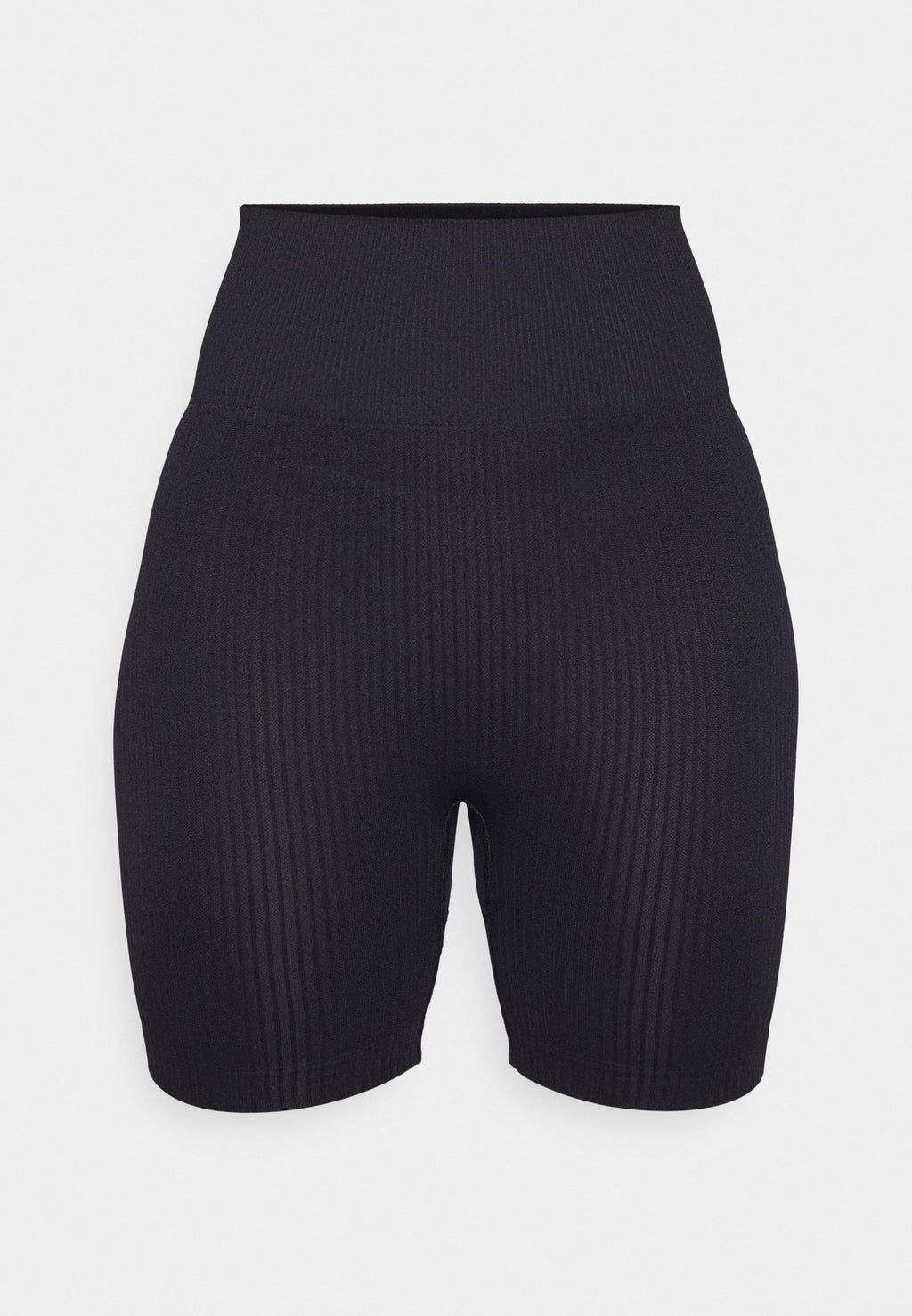 Björn Borg STUDIO SEAMLESS SHORTS