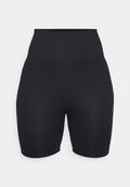 Björn Borg STUDIO SEAMLESS SHORTS